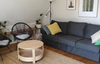 Dom Sloneczny - Foto 23