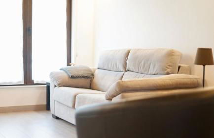 Apartamentos Rurales Argame - Foto 62