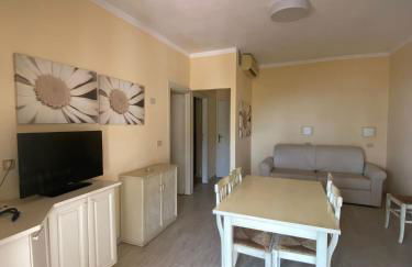 Residential Hotel Villaggio Innamorata - Foto 32