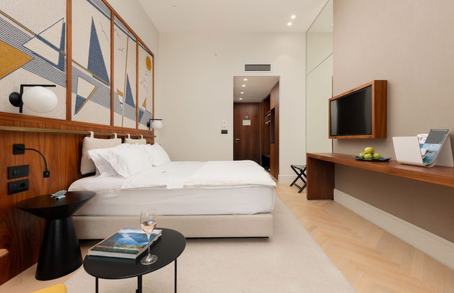 Dukley Hotel & Resort - Foto 28