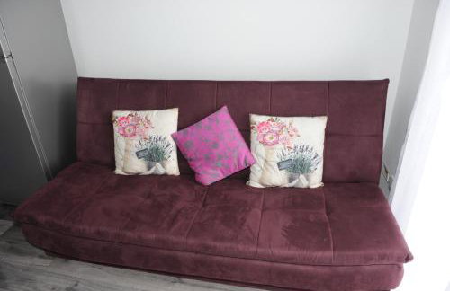 Apartment Odak - Foto 15