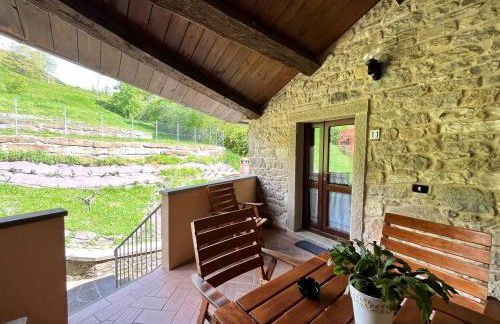 Locanda di Federico - Foto 59