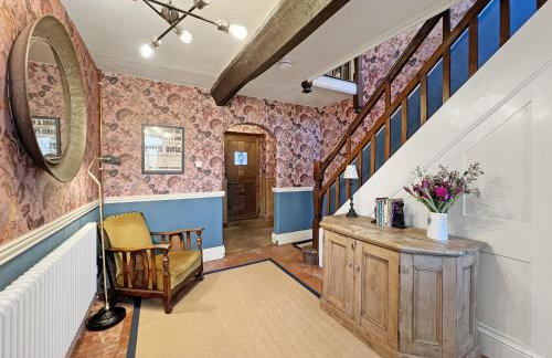 Hare and Hounds Exton - Foto 14