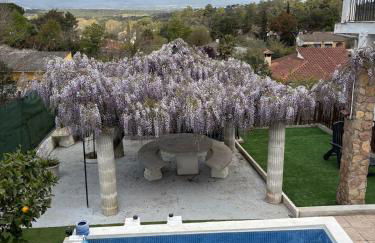 Costa Brava Paradís - Foto 6