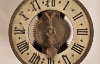 Ferienwohnung Kaim - Foto 7