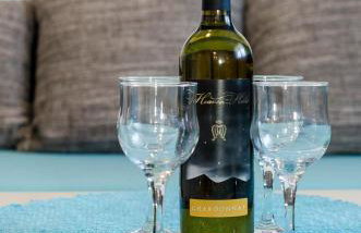 Apartman Ana - Foto 8