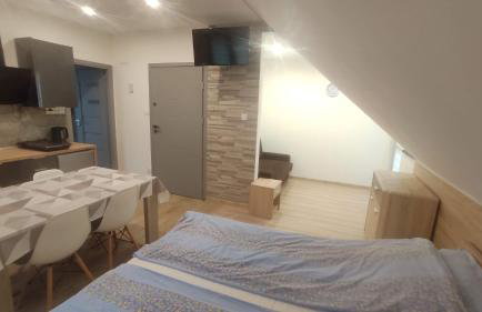 APART Magnolia - Foto 19