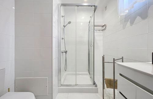 Villa Paixao by Atlantic Holiday - Photo 11