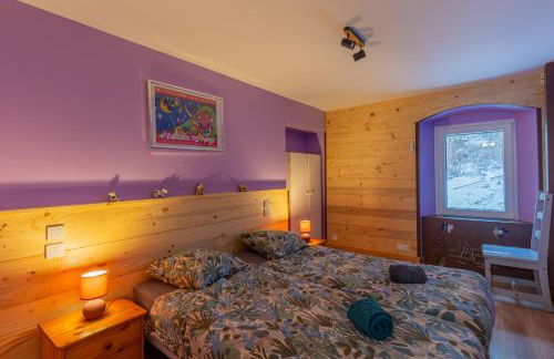 La marmotte - Foto 15