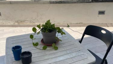 Manu's House Villetta Indipendente - Foto 3