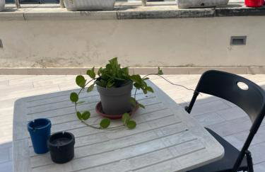 Manu's House Villetta Indipendente - Foto 3