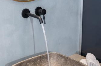 The Mini Beach Hotel - Foto 128