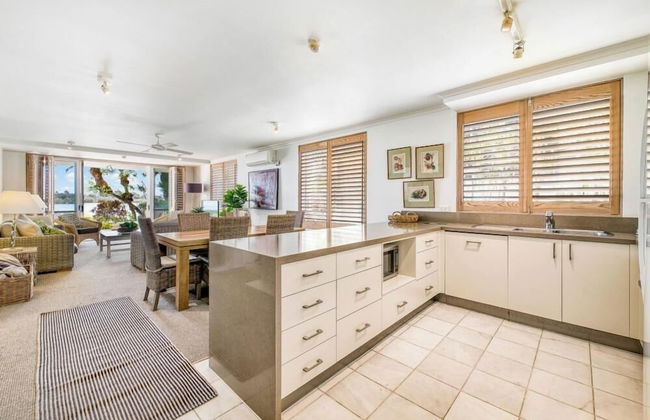 Noosa Quays - Photo 45