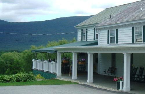 Equinox Resort Residences - Foto 38