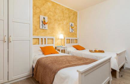 Beautiful villa Dussich with pool near Oprtalj - Foto 50