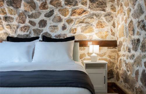 Parnassus Woodstone Chalets- N1- N2- N3 - Foto 12