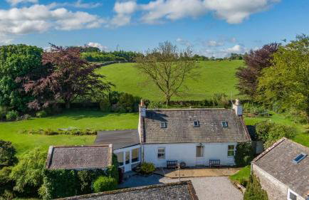 The Miller's House - Foto 27