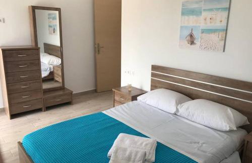 Karpadise Villa - Foto 8