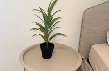 Land Lord Apartments 3-4 Sleeping Rooms near Frankfurt am Main - Foto 22