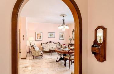 Borgo Antico - Foto 25