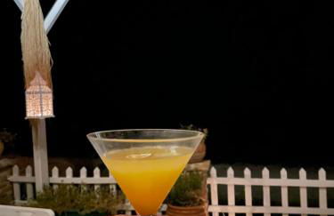 Avra Beach House - Foto 22