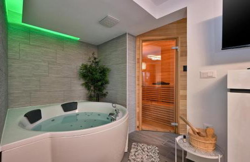 Stunning Home In Vinogradi Ludbreski - Foto 18