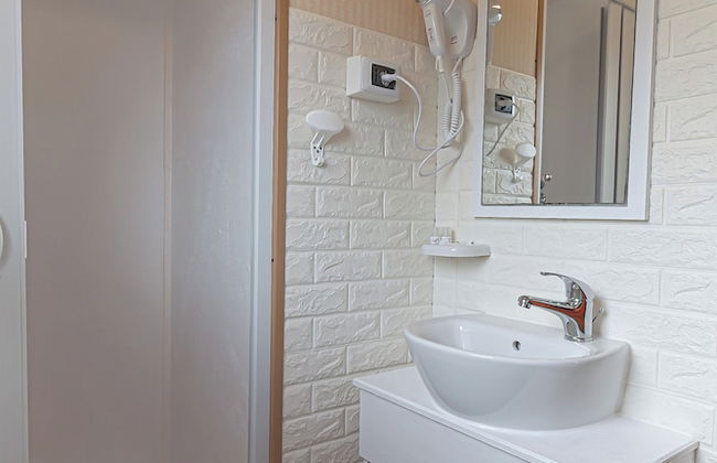 Villa Ghetta Country House - Foto 53