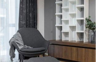 The Garden Loft - Foto 9