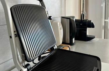 Filoxenia Paralia - Foto 54