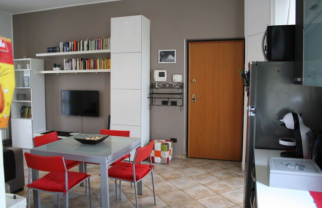 Bnbook - Tommaso Grossi Bilo - Foto 11