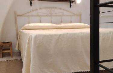 A casa di Marisa - Foto 57