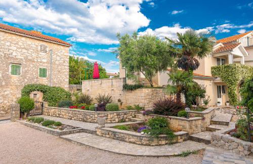 APARTMAN IVONA U PRIZEMLJU - Foto 3