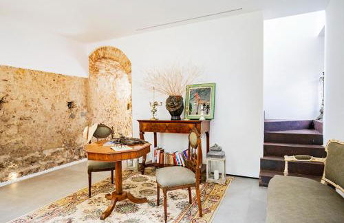 Gallo Fino - Foto 29