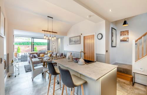 Foreman's Cottage - Foto 6