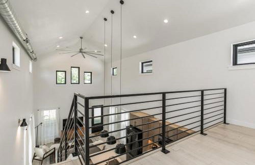 Burnett Cottage - OG - Photo 17