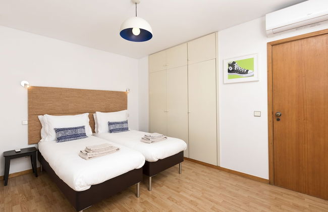 LV Premier Marques - MQ2 - Foto 4