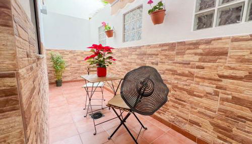 Suites Esencia Atlántica Mar, montaña y relax - Foto 2