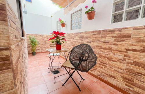 Suites Esencia Atlántica Mar, montaña y relax - Foto 2