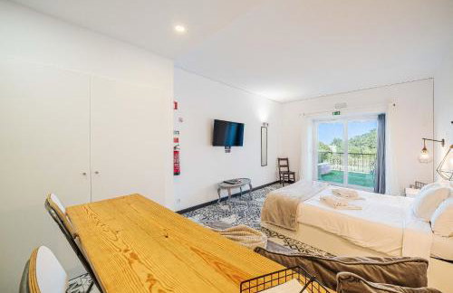 Villas de Cintra - Foto 51