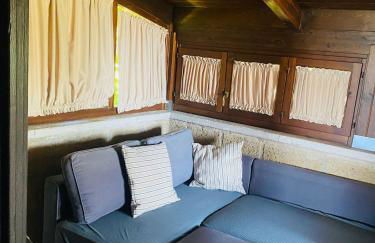 Relax e natura - Foto 67