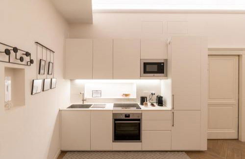 Cuore di Brera, unique location, great charm - Foto 22