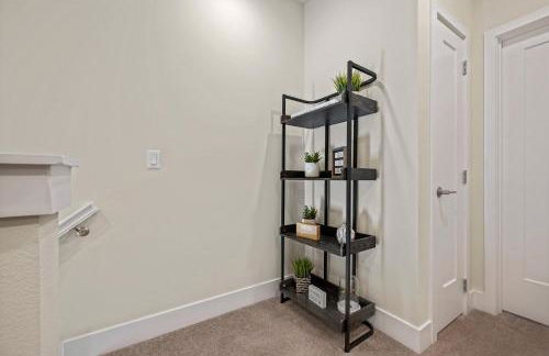 Hidden Forest 3 Bedroom Vacation Home 2020 - Foto 22