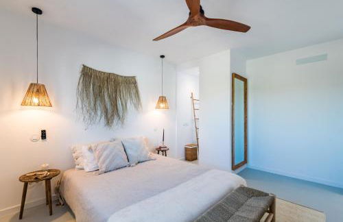 Mermaid Cottage - Foto 48