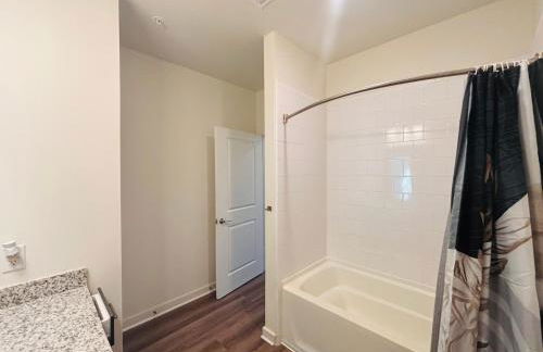 Modern and comfortable Cozy apt 2B 2B, Parking - Foto 28