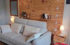 studio Loubat pyrénée, ménage inclus - Foto 18