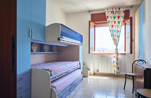 Casa Serenella - Foto 9