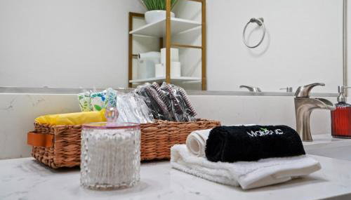 Foosball l LA Mural l DTLA l UnivStudios l BevHills - Foto 5