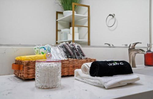 Foosball l LA Mural l DTLA l UnivStudios l BevHills - Foto 5