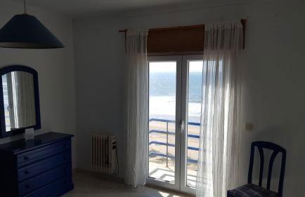 Praia Azul Hotel Apartamento - Foto 92