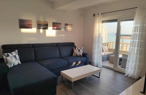 Apartments Poseidon - Foto 6